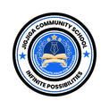 JIJIGA COMMUNITY SCHOOL logo