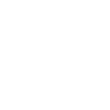 Assist Work logo