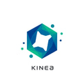 KineA logo