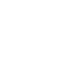 Escamilla 24HR Semi Road Service logo