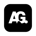 AnthenaGroup