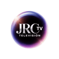Jrc Tv Televisión logo