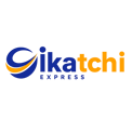 Ika Tchi Express logo