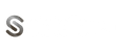 Stateflow AI logo