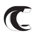 CEM Consult logo
