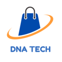 Deya logo