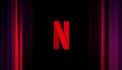 Movie logo