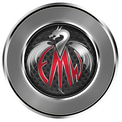 EMW logo