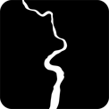 Caeté logo