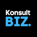 Konsultbiz logo
