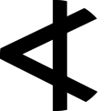 gynny logo