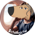 chillgirlwindow logo