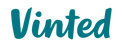 vinted logo