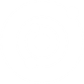 ASTRA logo
