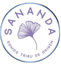 Sananda logo