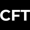 CFT logo
