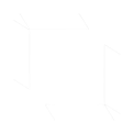 Singularity automobiles logo