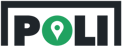Poli logo