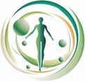 Bethany wellness services logo