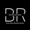 bragadino logo