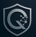 Quantum Intelligence Management logo