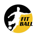 Fitball logo