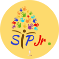 SIPJr. logo