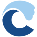 Cilento Coast Company logo