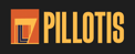 Pilotis logo