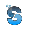 SunLand FA logo