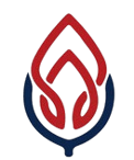 Sri Kumaraguru Airweaves logo