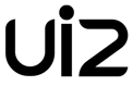 UI2 LABS logo