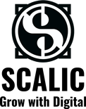 Scalic logo