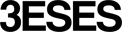 3eses logo