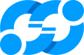 generasiplus logo