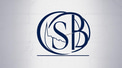 Catalina Soto Busch logo