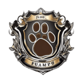 TUDO SOBRE SEU AUMIGÃO logo
