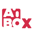 AIBox logo