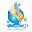 The House of Daniel logo