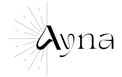 Ayna logo