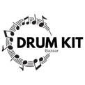 Lofi Drum Kitz logo