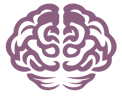 IQVeterinario logo