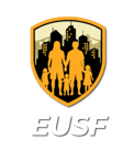 ESUF logo