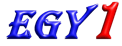 EGY1 logo