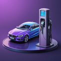 AutoManager Pro logo
