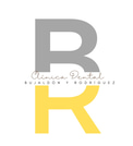 Clínica dental Bujaldón y Rodríguez logo