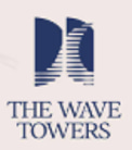 The Wave Towers logo