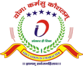 DIGITAL SAKSHARTA SASTHAN NGO logo
