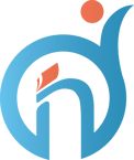 NAISHA ACADEMY logo