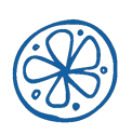 Luxtrading logo